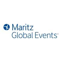 Maritz Global Events logo